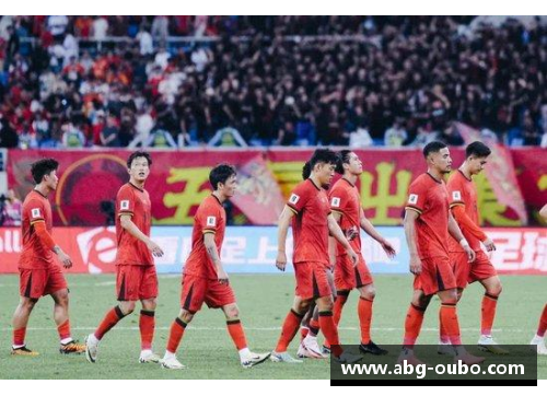 韩国足球队主帅：战术变革与团队建设