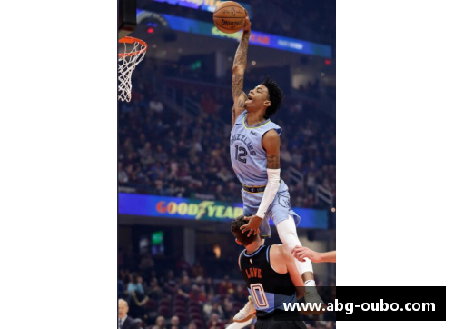 活塞球员：职业与生活的平衡探索