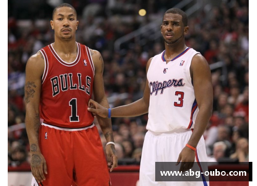 NBA球员助攻与篮板数据分析及影响因素探讨