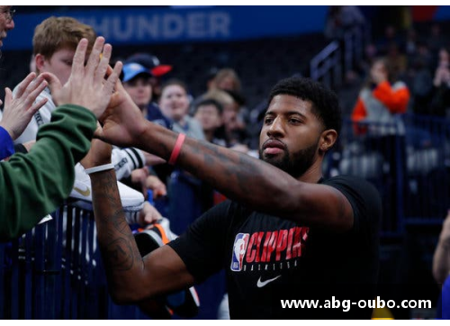 NBA球员肺炎疫情多发，联赛将如何应对？