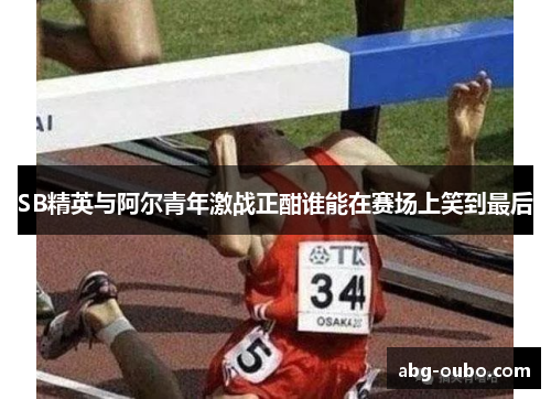 SB精英与阿尔青年激战正酣谁能在赛场上笑到最后